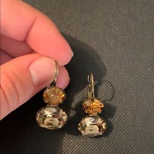 Sorrelli Earrings